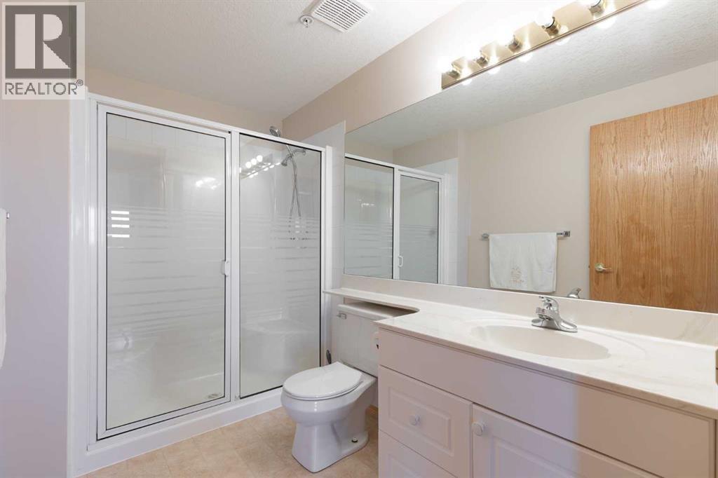 314, 223 Tuscany Springs Boulevard Nw, Calgary, Alberta  T3L 3M2 - Photo 29 - A2290357