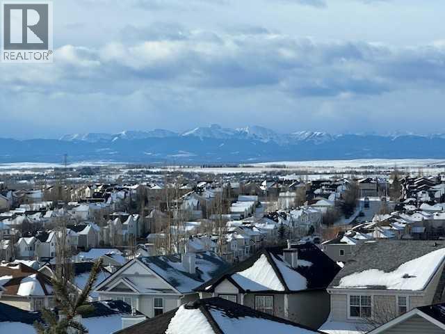 314, 223 Tuscany Springs Boulevard Nw, Calgary, Alberta  T3L 3M2 - Photo 32 - A2290357