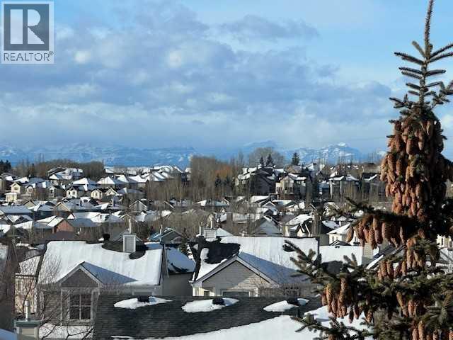 314, 223 Tuscany Springs Boulevard Nw, Calgary, Alberta  T3L 3M2 - Photo 33 - A2290357