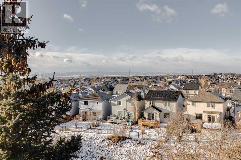 314, 223 Tuscany Springs Boulevard Nw, Calgary, Alberta  T3L 3M2 - Photo 35 - A2290357