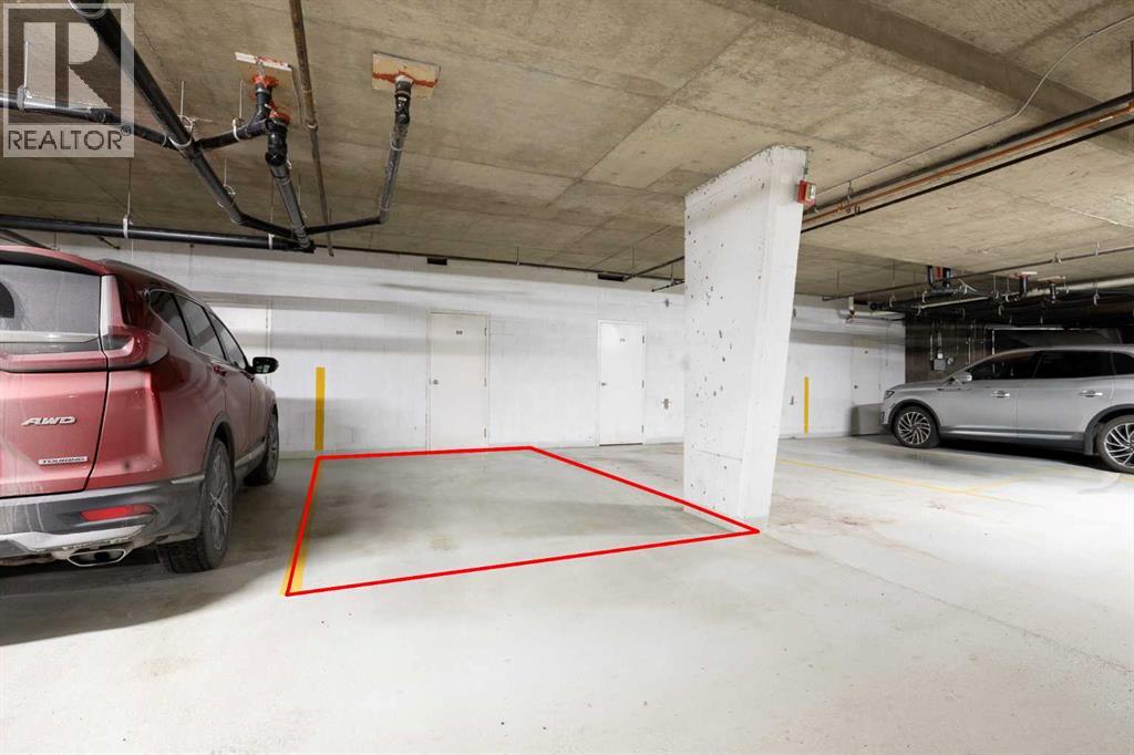 314, 223 Tuscany Springs Boulevard Nw, Calgary, Alberta  T3L 3M2 - Photo 36 - A2290357