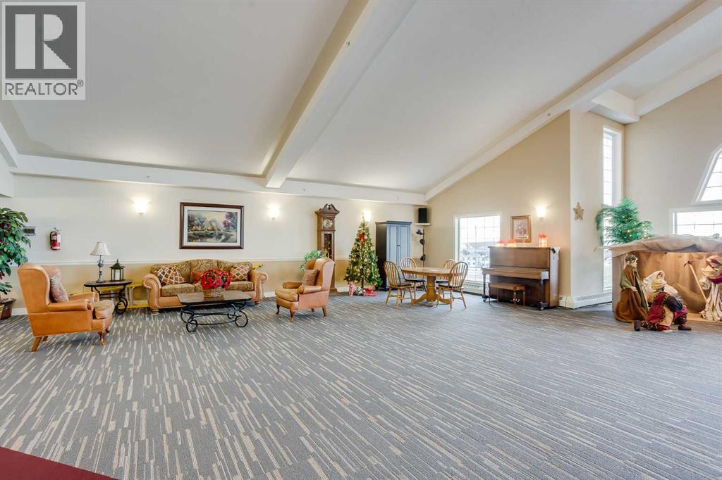 314, 223 Tuscany Springs Boulevard Nw, Calgary, Alberta  T3L 3M2 - Photo 39 - A2290357