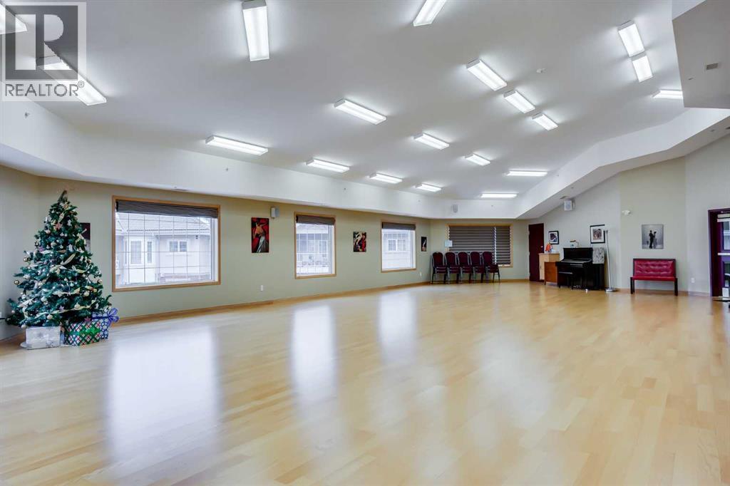 314, 223 Tuscany Springs Boulevard Nw, Calgary, Alberta  T3L 3M2 - Photo 42 - A2290357