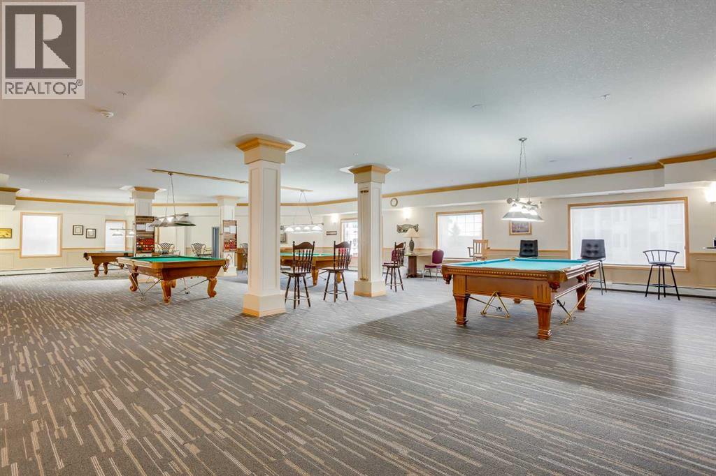 314, 223 Tuscany Springs Boulevard Nw, Calgary, Alberta  T3L 3M2 - Photo 44 - A2290357