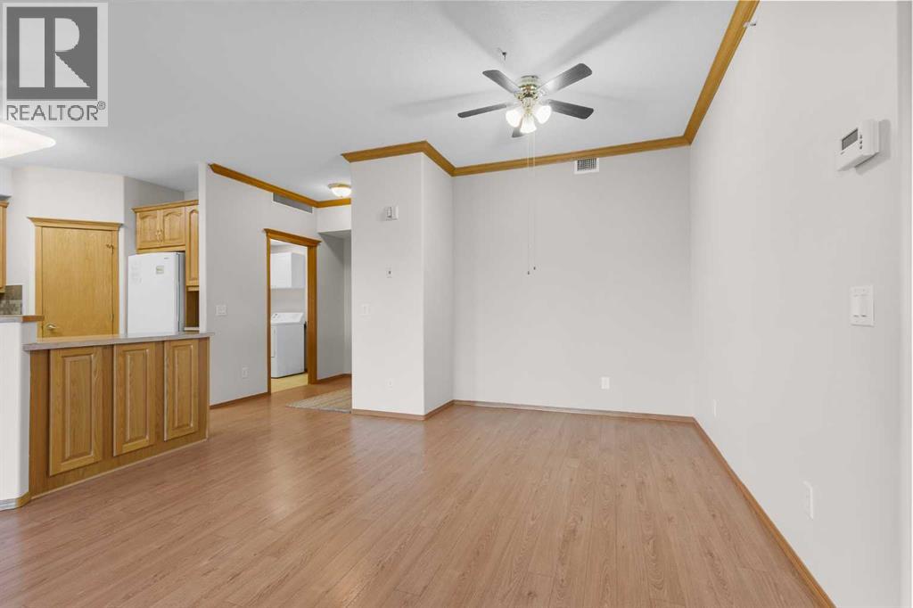 314, 223 Tuscany Springs Boulevard Nw, Calgary, Alberta  T3L 3M2 - Photo 9 - A2290357