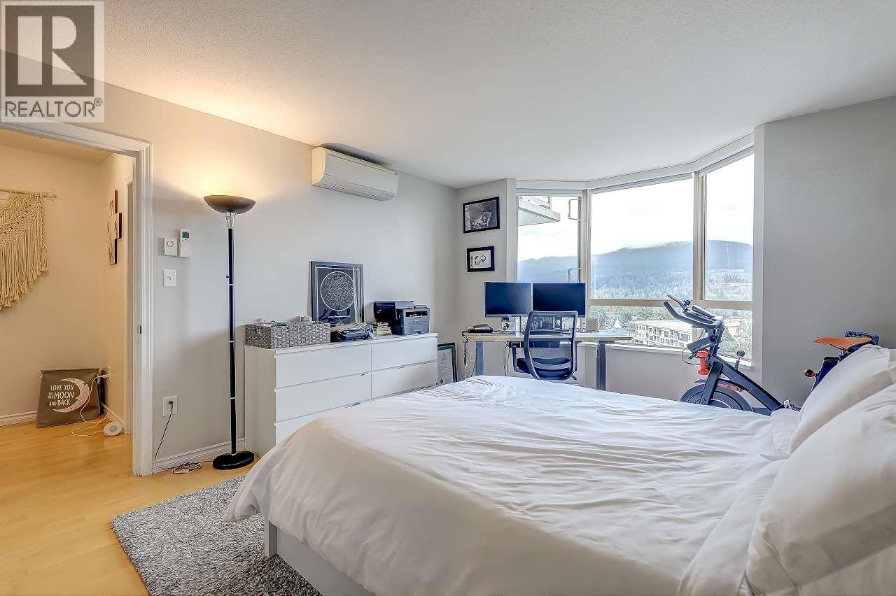 1306 1196 Pipeline Road, Coquitlam, British Columbia  V3B 7Z6 - Photo 16 - R3095712