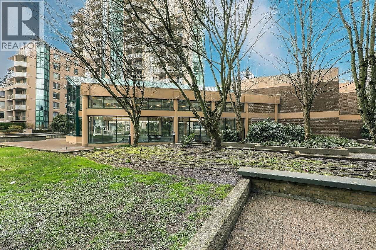 1306 1196 Pipeline Road, Coquitlam, British Columbia  V3B 7Z6 - Photo 28 - R3095712