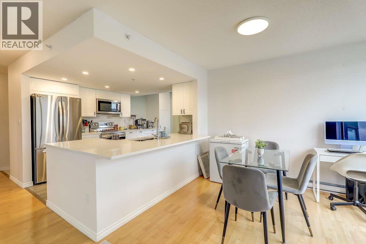 1306 1196 Pipeline Road, Coquitlam, British Columbia  V3B 7Z6 - Photo 3 - R3095712