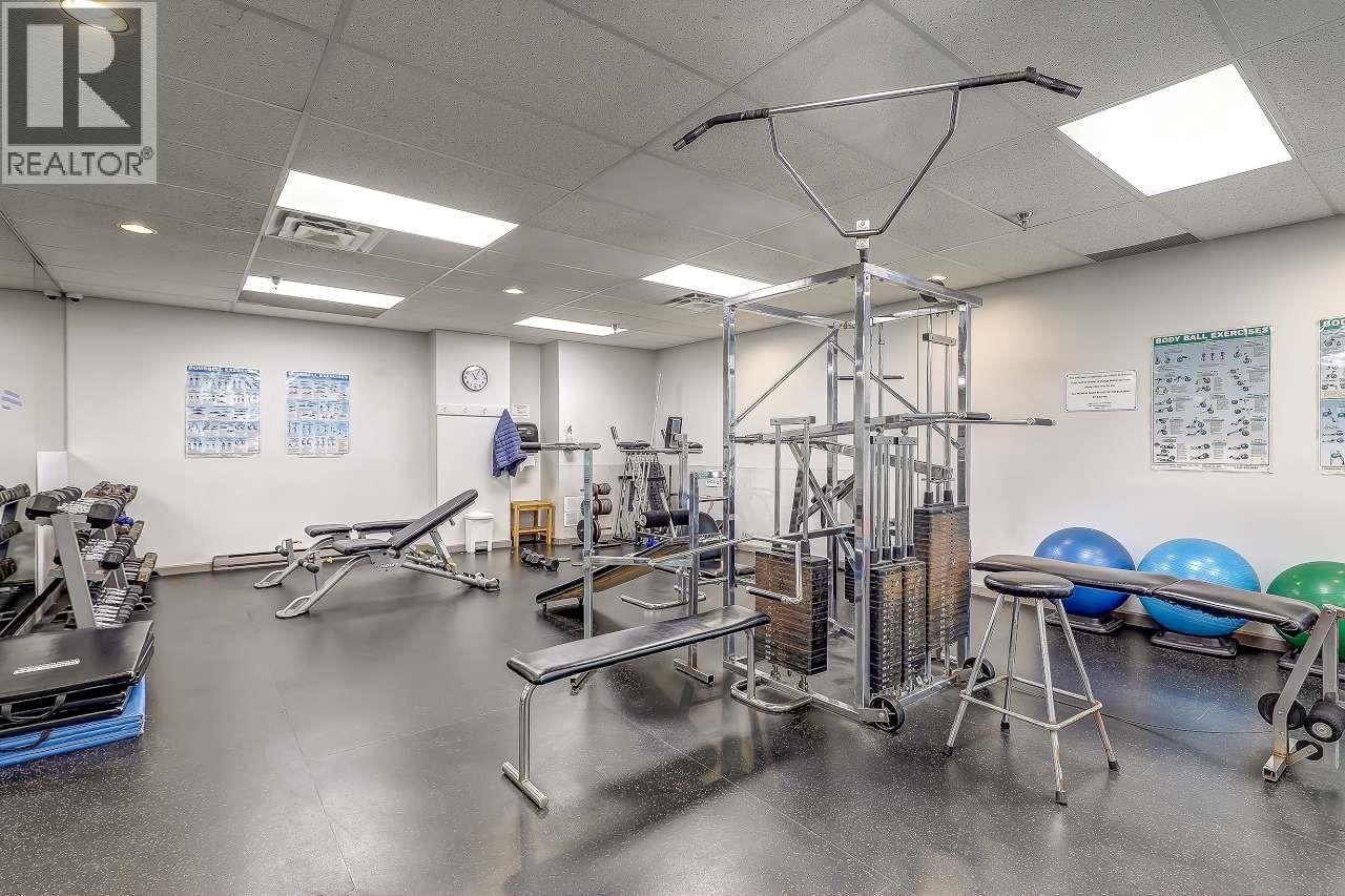 1306 1196 Pipeline Road, Coquitlam, British Columbia  V3B 7Z6 - Photo 31 - R3095712