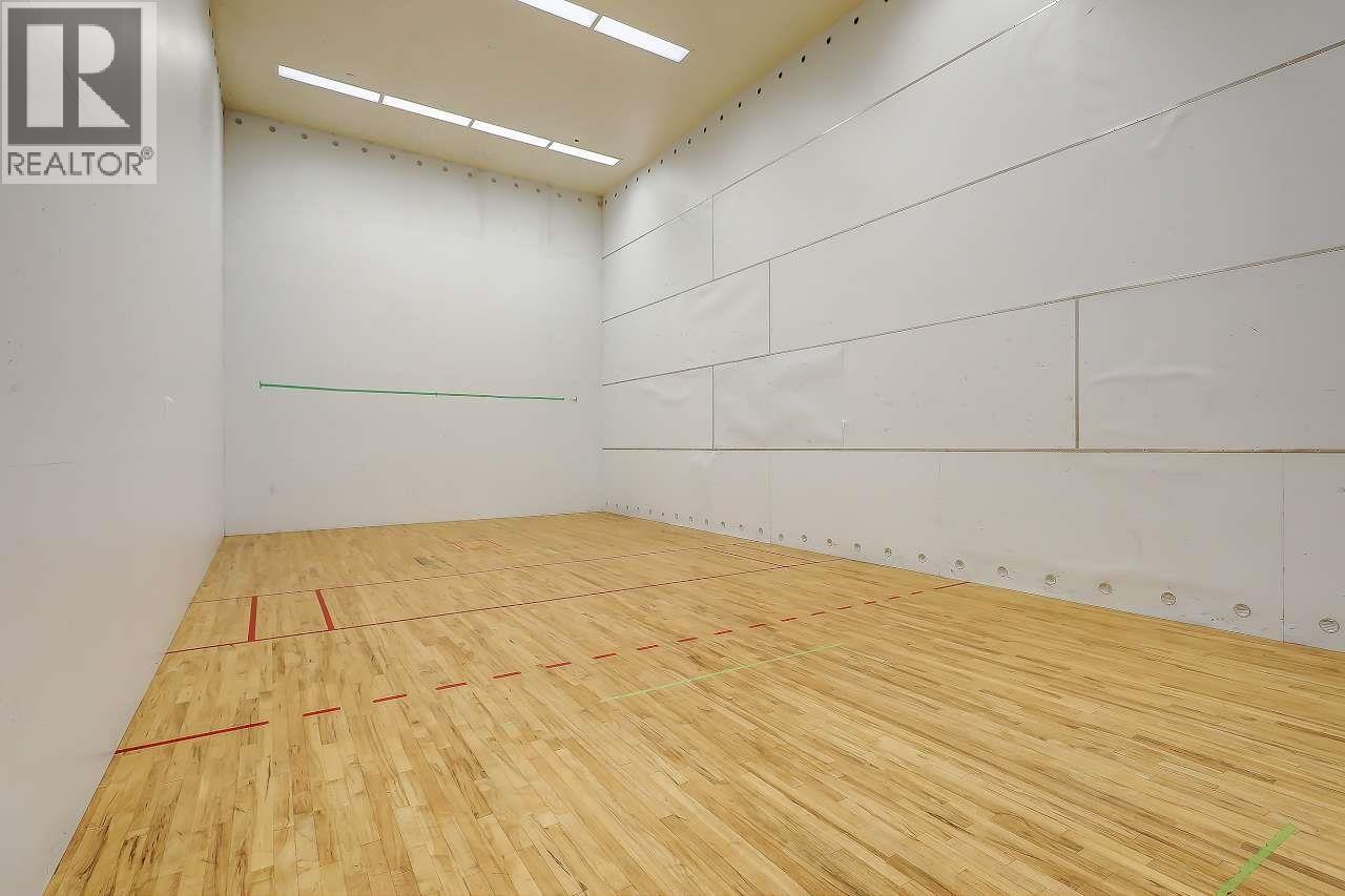 1306 1196 Pipeline Road, Coquitlam, British Columbia  V3B 7Z6 - Photo 32 - R3095712