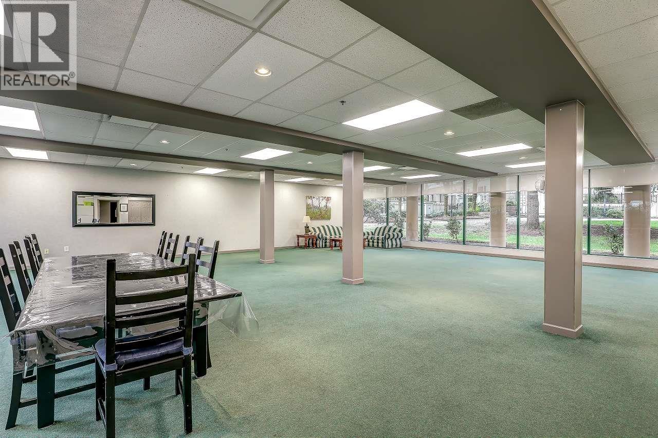 1306 1196 Pipeline Road, Coquitlam, British Columbia  V3B 7Z6 - Photo 34 - R3095712