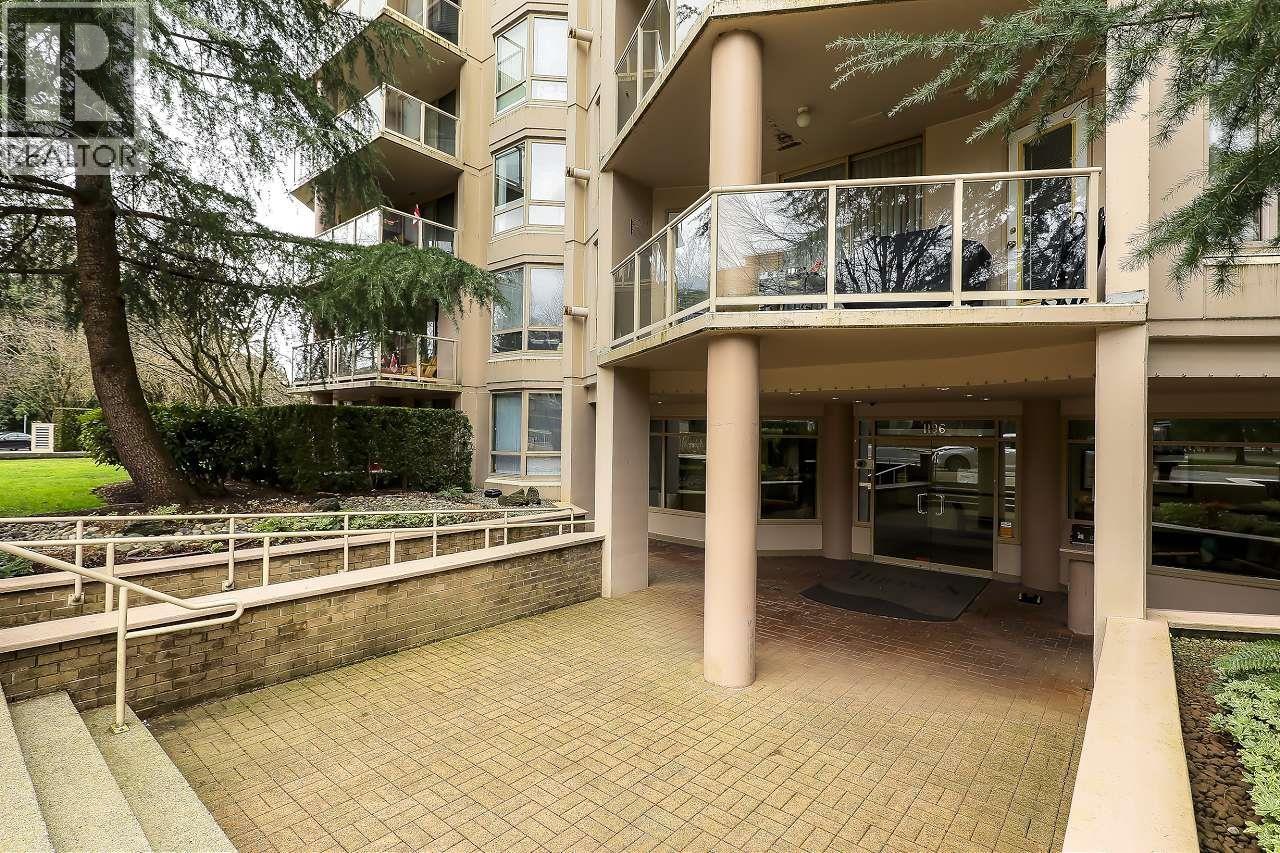 1306 1196 Pipeline Road, Coquitlam, British Columbia  V3B 7Z6 - Photo 38 - R3095712