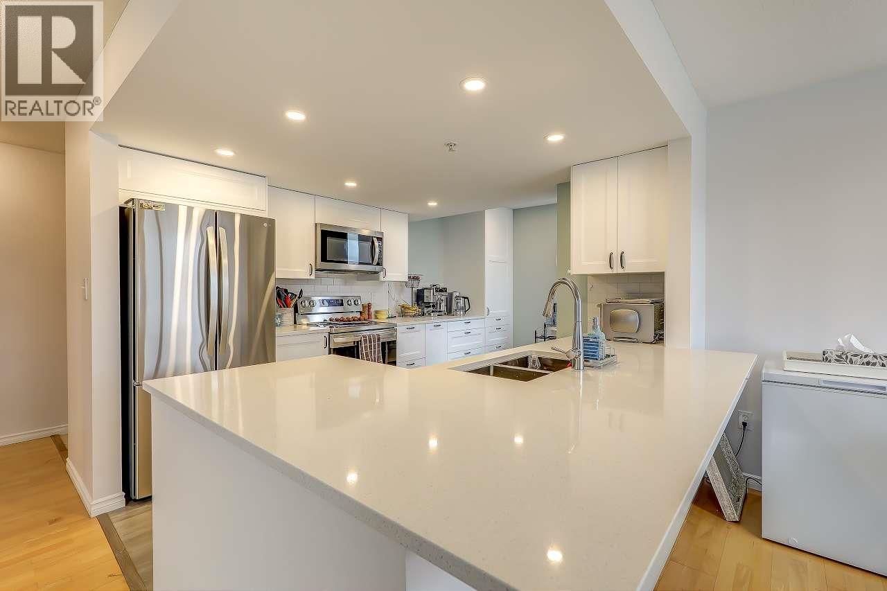 1306 1196 Pipeline Road, Coquitlam, British Columbia  V3B 7Z6 - Photo 4 - R3095712