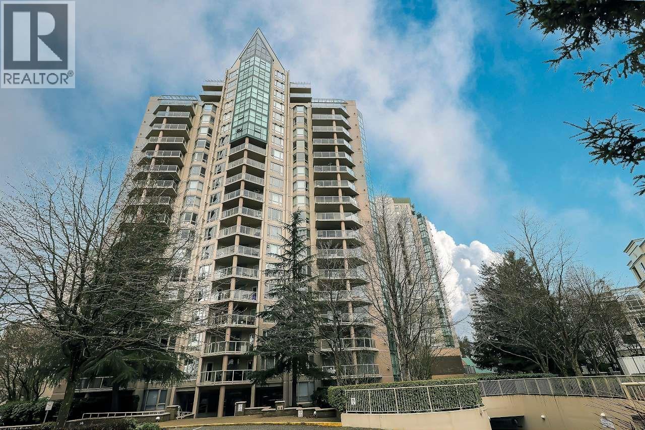 1306 1196 Pipeline Road, Coquitlam, British Columbia  V3B 7Z6 - Photo 40 - R3095712