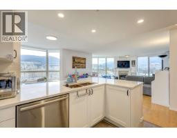 1306 1196 PIPELINE ROAD, Coquitlam, British Columbia