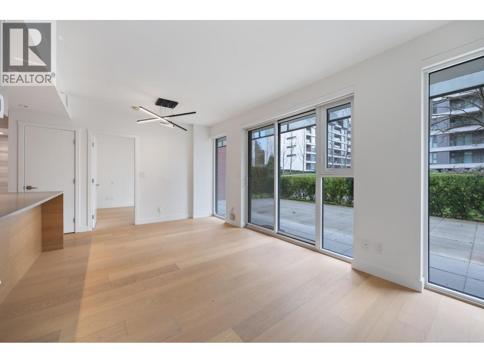 210 7128 Adera Street, Vancouver, British Columbia  V6P 5C4 - Photo 10 - R3095713