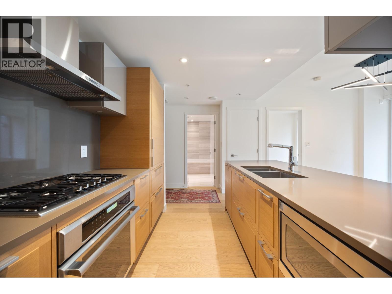 210 7128 Adera Street, Vancouver, British Columbia  V6P 5C4 - Photo 13 - R3095713