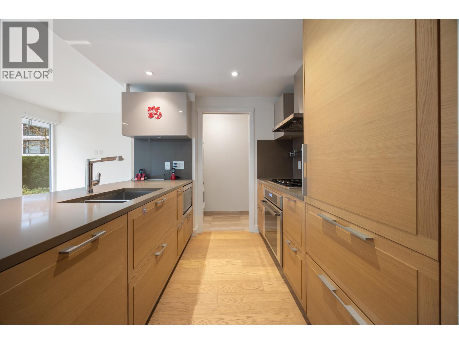 210 7128 Adera Street, Vancouver, British Columbia  V6P 5C4 - Photo 16 - R3095713