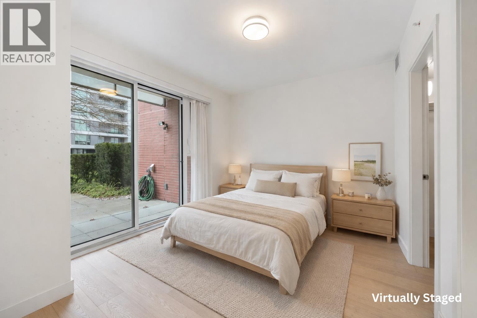 210 7128 Adera Street, Vancouver, British Columbia  V6P 5C4 - Photo 17 - R3095713