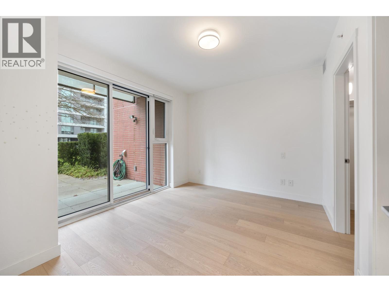 210 7128 Adera Street, Vancouver, British Columbia  V6P 5C4 - Photo 18 - R3095713