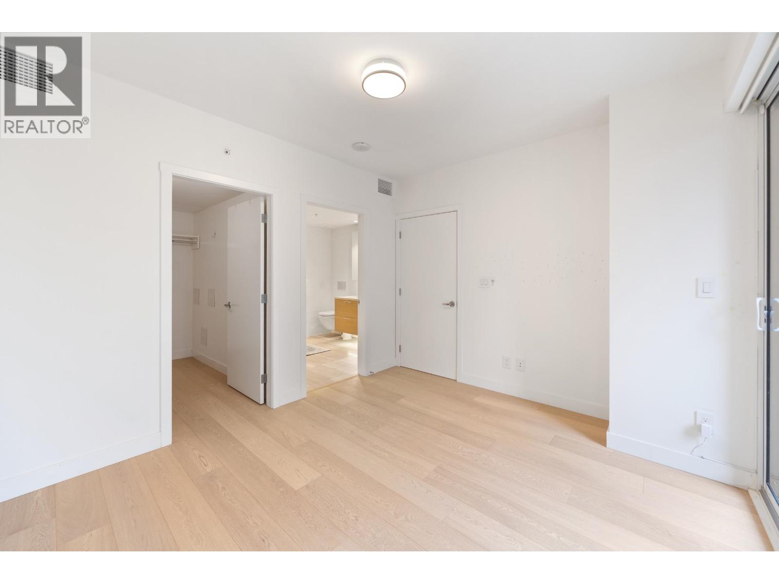 210 7128 Adera Street, Vancouver, British Columbia  V6P 5C4 - Photo 19 - R3095713