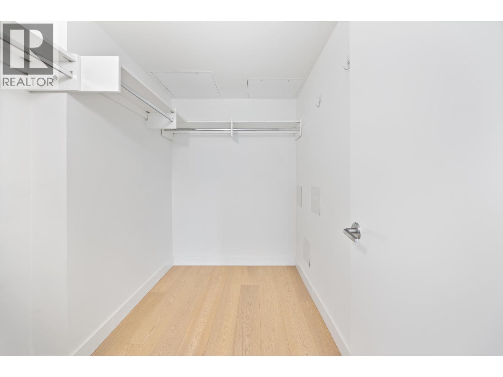 210 7128 Adera Street, Vancouver, British Columbia  V6P 5C4 - Photo 20 - R3095713