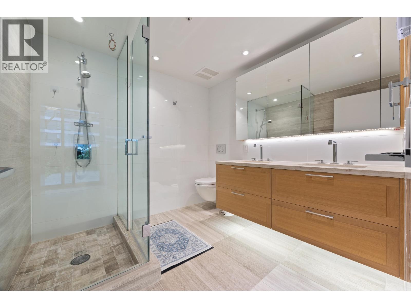 210 7128 Adera Street, Vancouver, British Columbia  V6P 5C4 - Photo 21 - R3095713