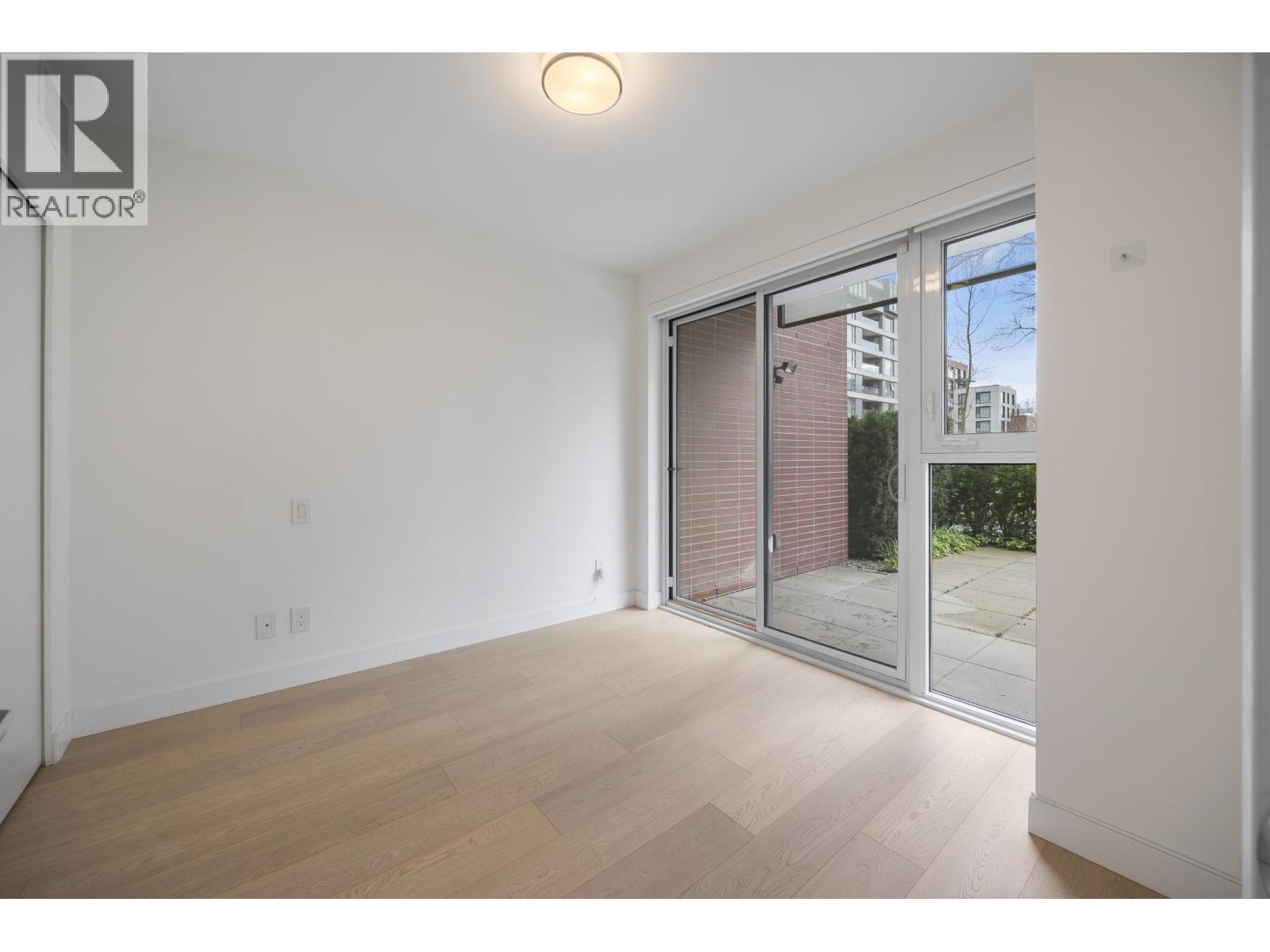 210 7128 Adera Street, Vancouver, British Columbia  V6P 5C4 - Photo 23 - R3095713