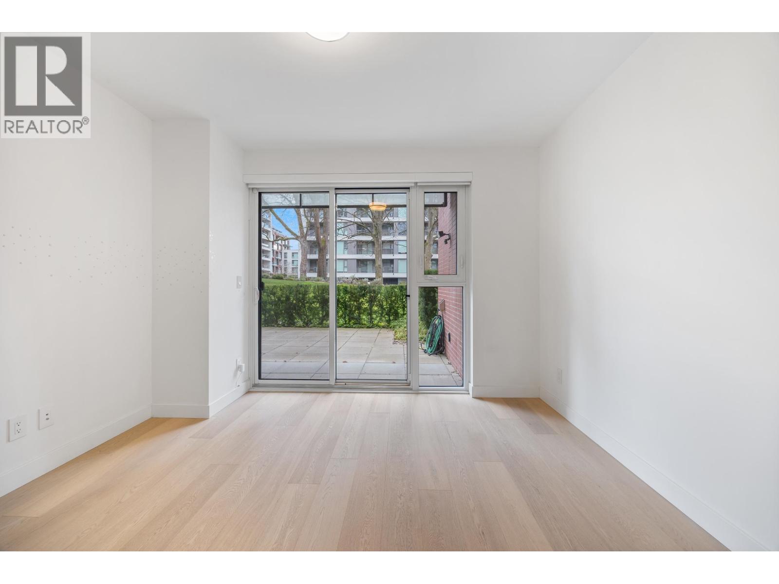 210 7128 Adera Street, Vancouver, British Columbia  V6P 5C4 - Photo 24 - R3095713