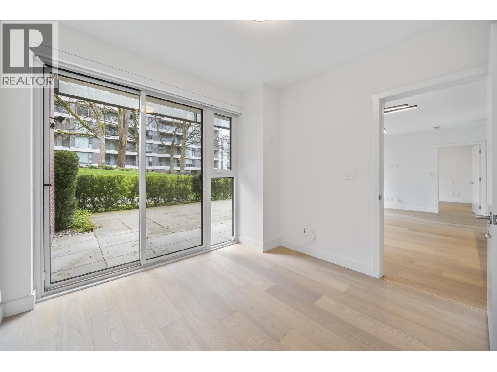 210 7128 Adera Street, Vancouver, British Columbia  V6P 5C4 - Photo 25 - R3095713