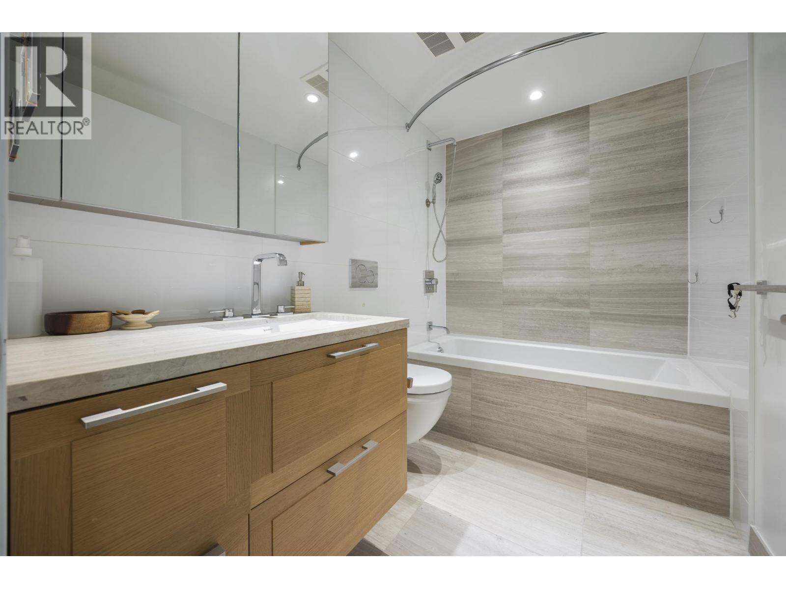 210 7128 Adera Street, Vancouver, British Columbia  V6P 5C4 - Photo 26 - R3095713