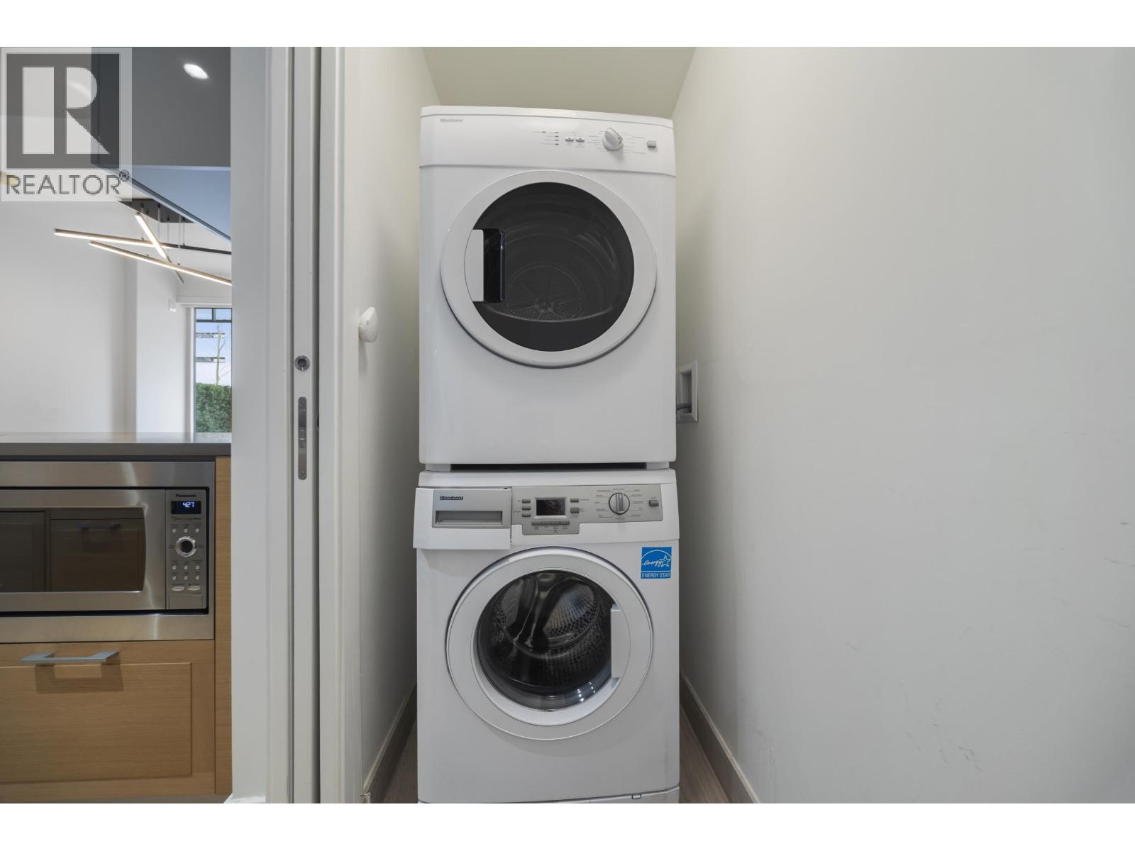 210 7128 Adera Street, Vancouver, British Columbia  V6P 5C4 - Photo 27 - R3095713