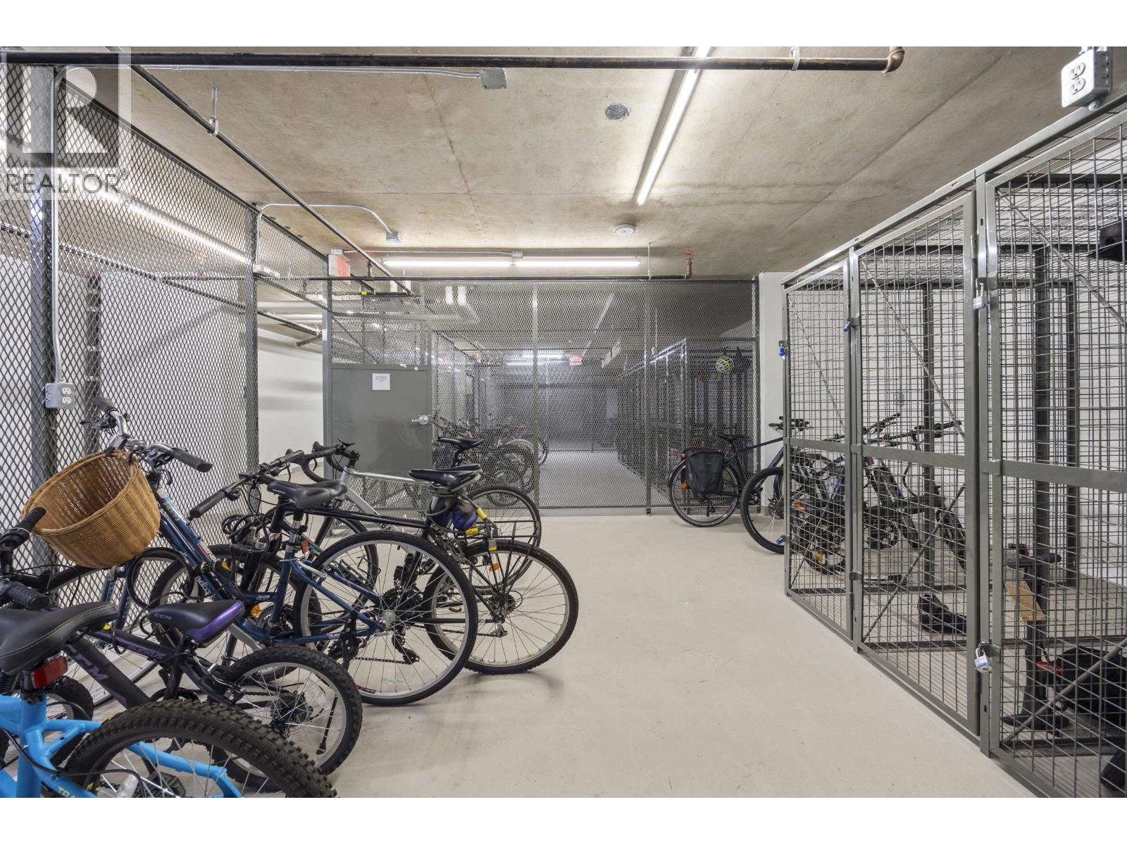 210 7128 Adera Street, Vancouver, British Columbia  V6P 5C4 - Photo 28 - R3095713