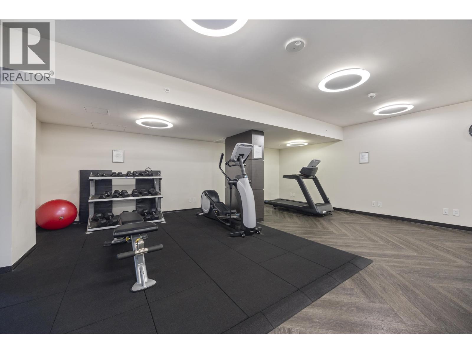 210 7128 Adera Street, Vancouver, British Columbia  V6P 5C4 - Photo 29 - R3095713