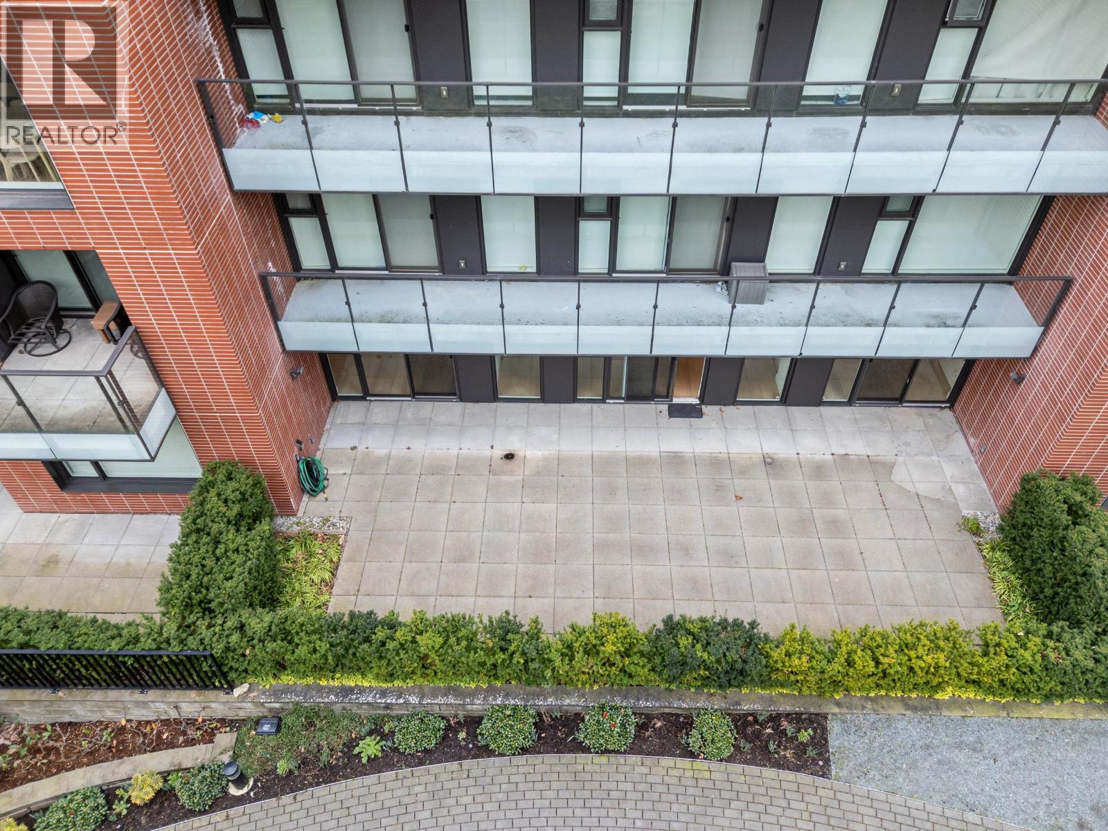 210 7128 Adera Street, Vancouver, British Columbia  V6P 5C4 - Photo 3 - R3095713