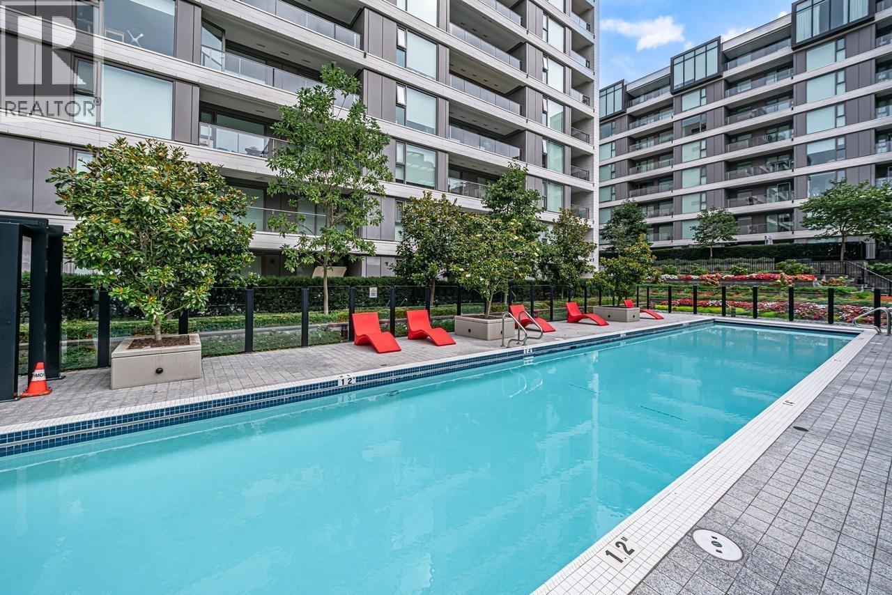 210 7128 Adera Street, Vancouver, British Columbia  V6P 5C4 - Photo 30 - R3095713