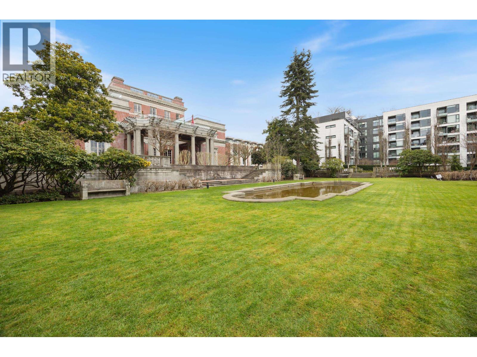 210 7128 Adera Street, Vancouver, British Columbia  V6P 5C4 - Photo 31 - R3095713