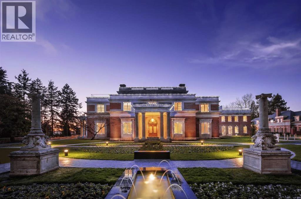 210 7128 Adera Street, Vancouver, British Columbia  V6P 5C4 - Photo 34 - R3095713