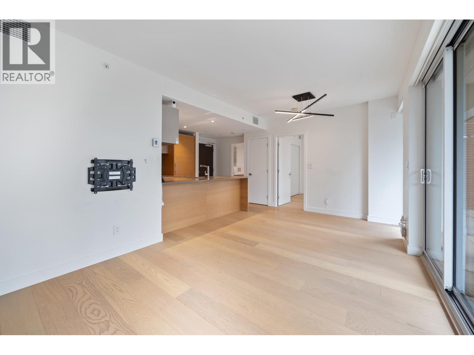 210 7128 Adera Street, Vancouver, British Columbia  V6P 5C4 - Photo 5 - R3095713