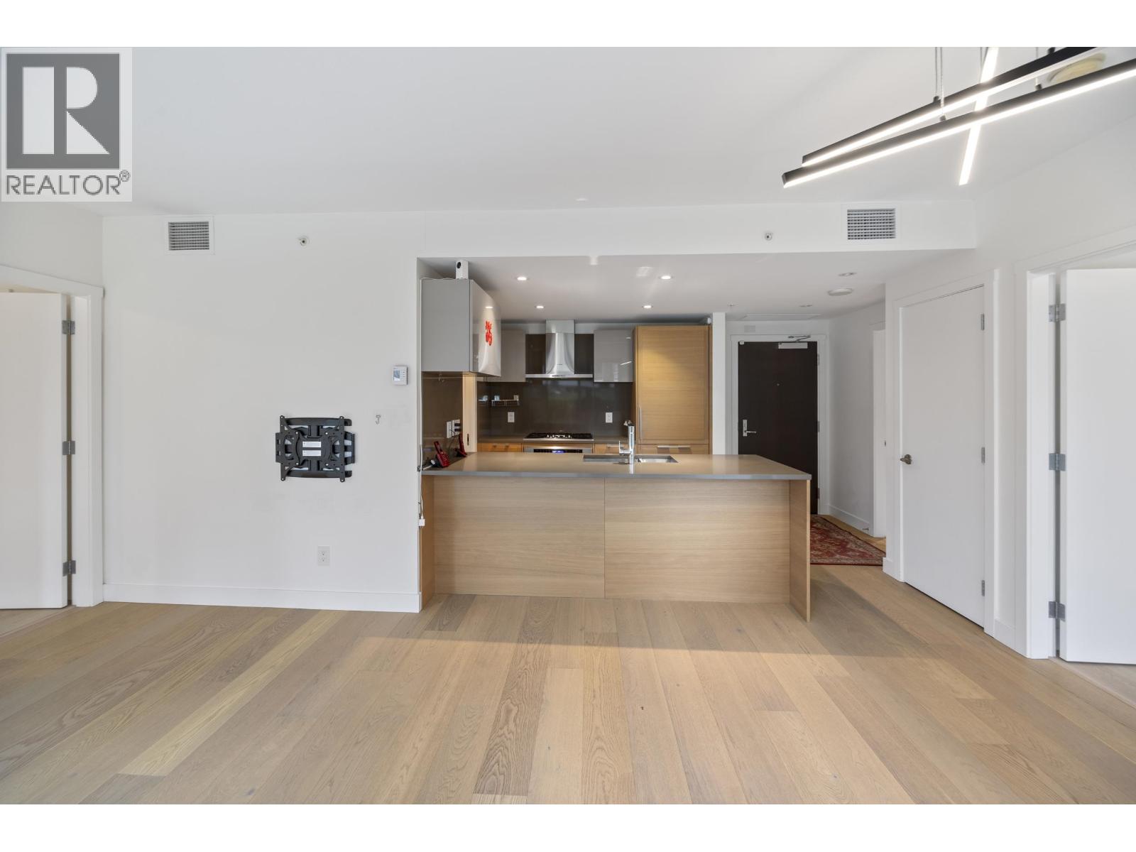 210 7128 Adera Street, Vancouver, British Columbia  V6P 5C4 - Photo 7 - R3095713