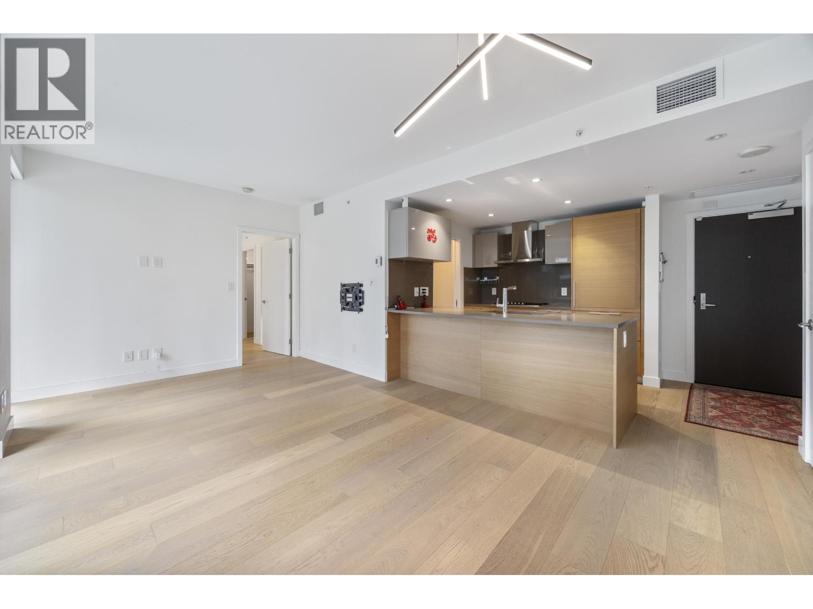 210 7128 Adera Street, Vancouver, British Columbia  V6P 5C4 - Photo 8 - R3095713