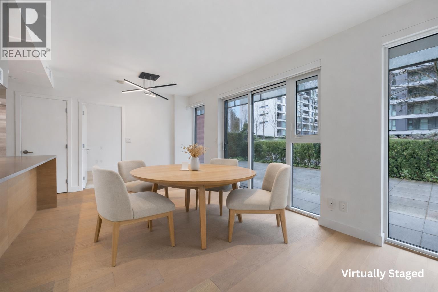 210 7128 Adera Street, Vancouver, British Columbia  V6P 5C4 - Photo 9 - R3095713