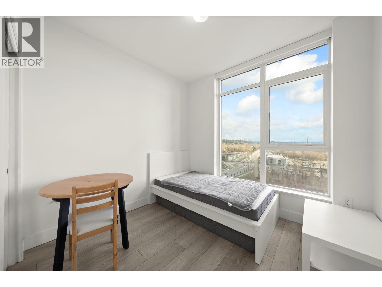 1405 3581 E Kent Avenue North, Vancouver, British Columbia  V5S 0H6 - Photo 10 - R3095717