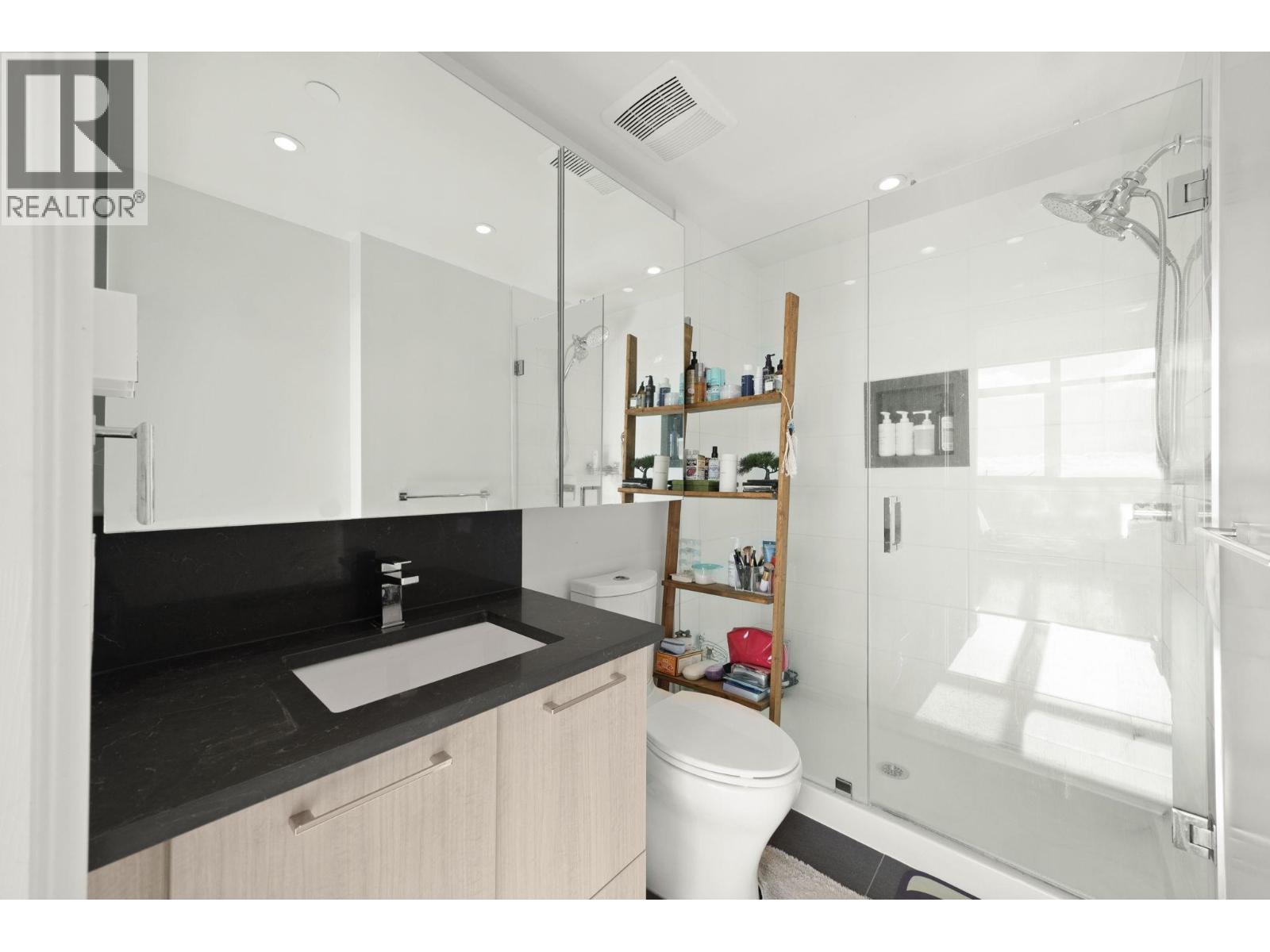 1405 3581 E Kent Avenue North, Vancouver, British Columbia  V5S 0H6 - Photo 14 - R3095717