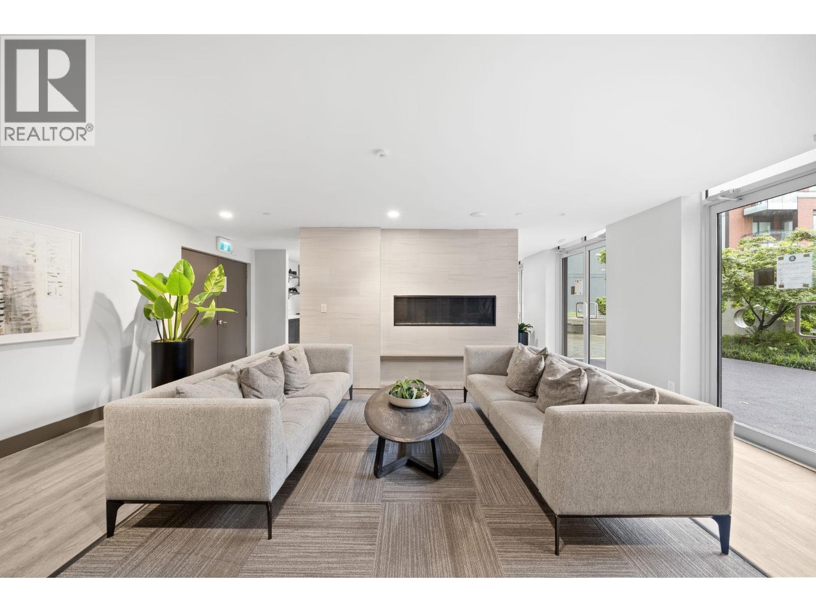 1405 3581 E Kent Avenue North, Vancouver, British Columbia  V5S 0H6 - Photo 22 - R3095717