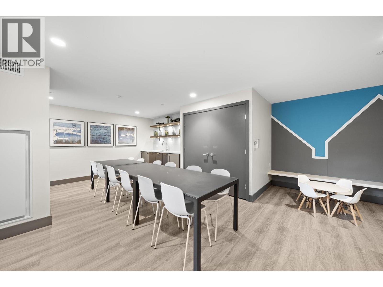 1405 3581 E Kent Avenue North, Vancouver, British Columbia  V5S 0H6 - Photo 24 - R3095717