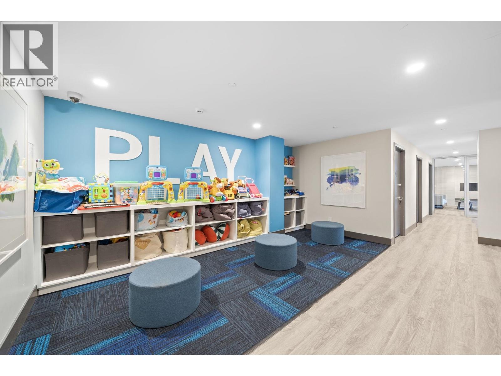 1405 3581 E Kent Avenue North, Vancouver, British Columbia  V5S 0H6 - Photo 25 - R3095717