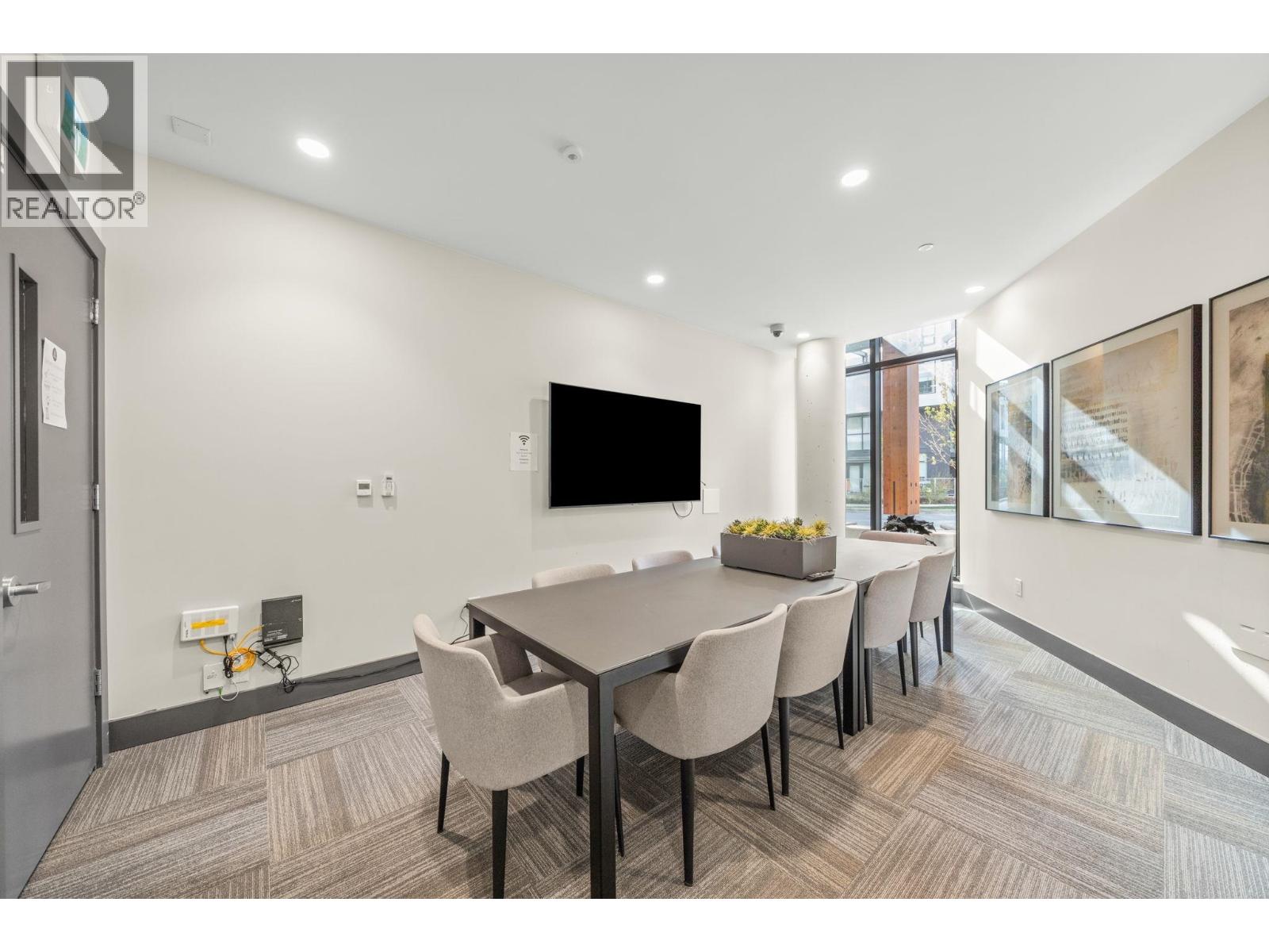 1405 3581 E Kent Avenue North, Vancouver, British Columbia  V5S 0H6 - Photo 26 - R3095717