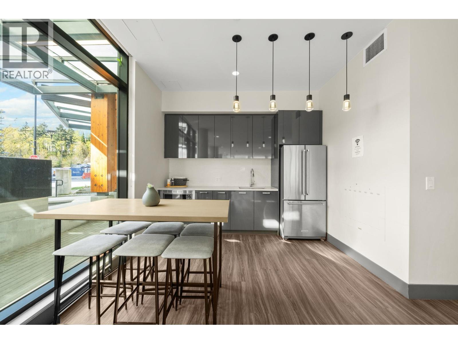 1405 3581 E Kent Avenue North, Vancouver, British Columbia  V5S 0H6 - Photo 30 - R3095717