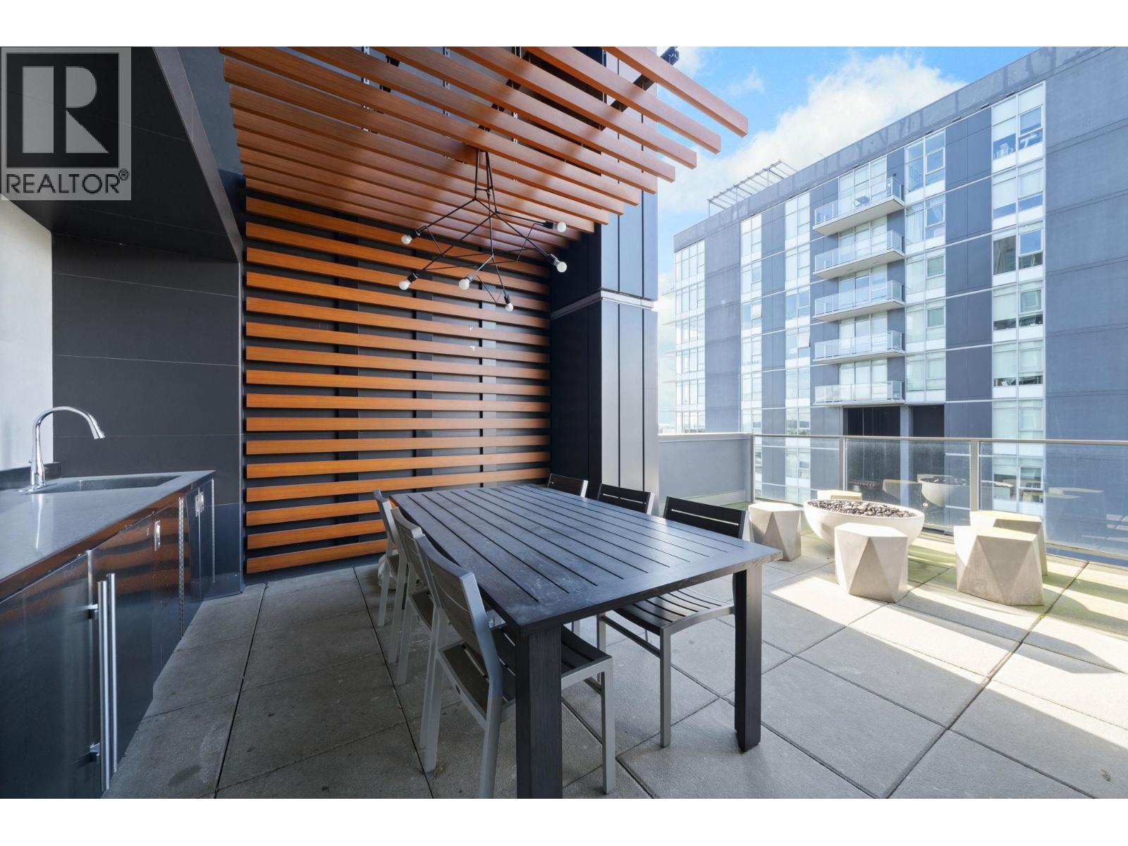 1405 3581 E Kent Avenue North, Vancouver, British Columbia  V5S 0H6 - Photo 31 - R3095717